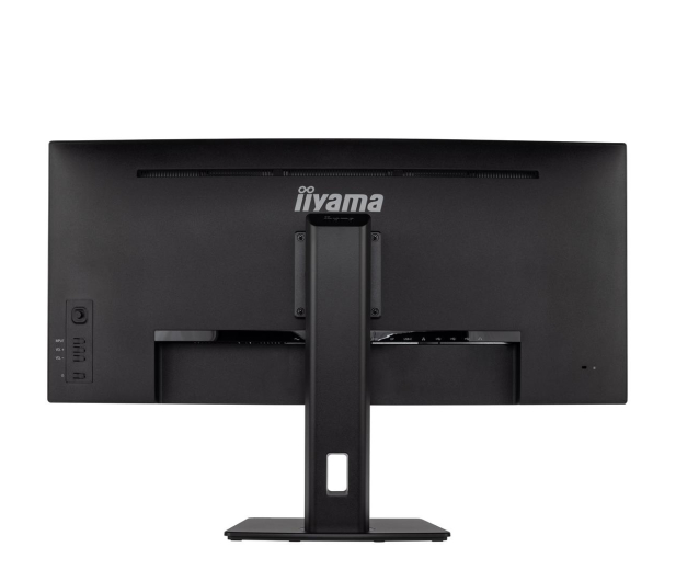 iiyama Prolite XCB3494WQSN-B5 - 1142222 - zdjęcie 5